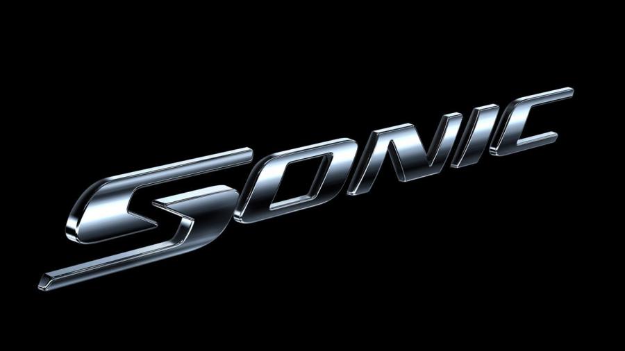  Chevrolet Sonic 2012 года  (фото 64 из 66)